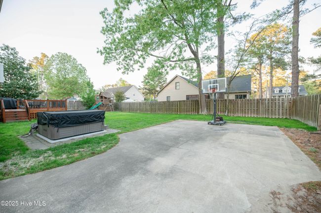 305 Whitehall Rd, House other with 4 bedrooms, 3 bathrooms and 2 parking in Camden NC | Image 37