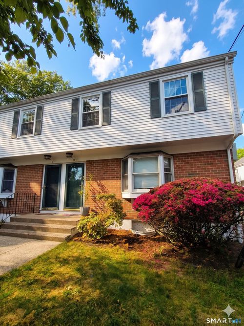 15-245 Sunnyridge Ave, Fairfield, CT, 06824-4644 | Card Image