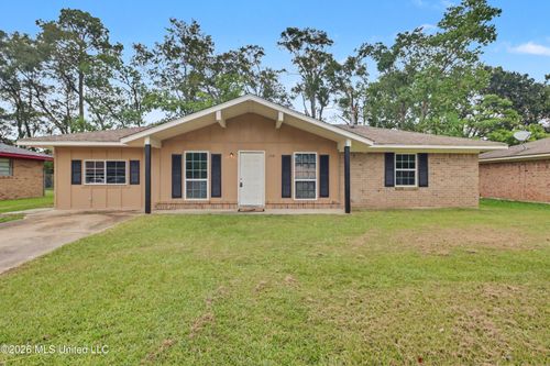 150 Ben Drive, Gulfport, MS, 39503 | Card Image
