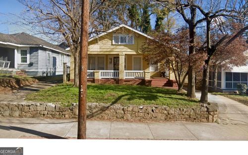 860 Metropolitan Pkwy Sw, Atlanta, GA, 30310-2860 | Card Image