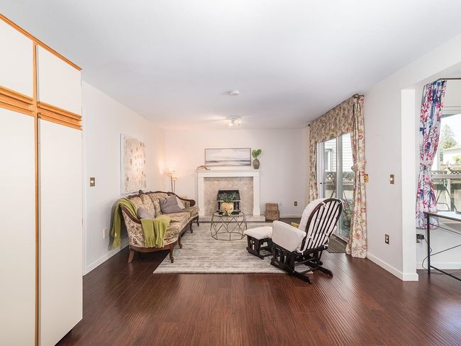 6006 124 Street, House other with 5 bedrooms, 3 bathrooms and 4 parking in Surrey BC | Image 11