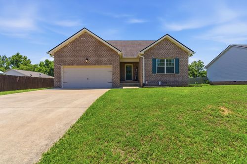 528 Twyla Dr, Lebanon, TN, 37087-1537 | Card Image