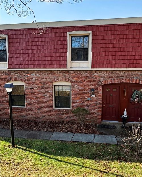 1234 Pennsbury Blvd, Pittsburgh, PA, 15205-1611 | Card Image