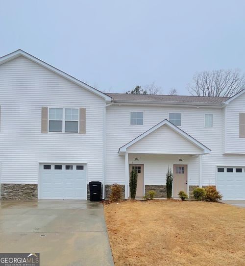 156 Crest Pointe, Bremen, GA, 30110 | Card Image