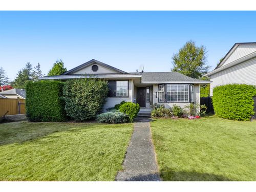 6165 192 St, Surrey, BC, V3S8C7 | Card Image