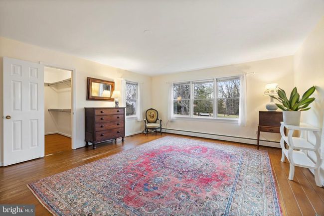 9082 John S Mosby Hwy, House other with 3 bedrooms, 3 bathrooms and null parking in UPPERVILLE VA | Image 23