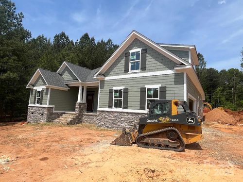 5947 Tipperary Dr, Denver, NC, 28037-7694 | Card Image