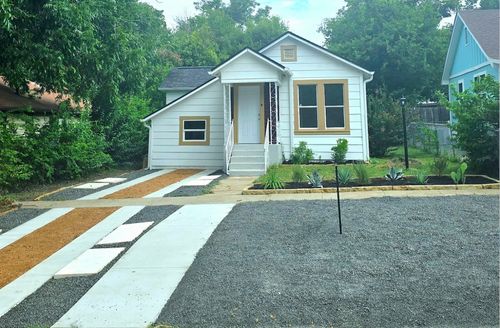 716 E Avenue A, Temple, TX, 76501-4563 | Card Image