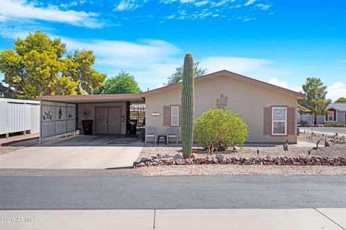 811 E Washington St, Florence, AZ, 85132-8459 | Card Image