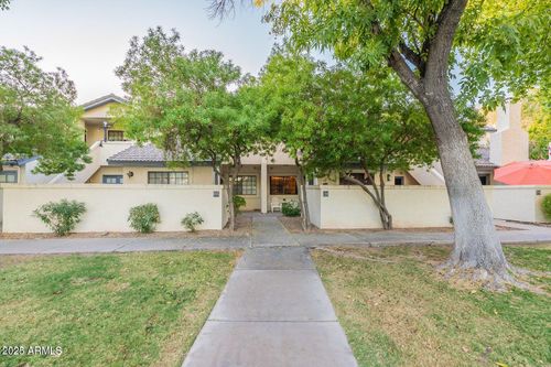 154-1222 W Baseline Rd, Tempe, AZ, 85283-5362 | Card Image