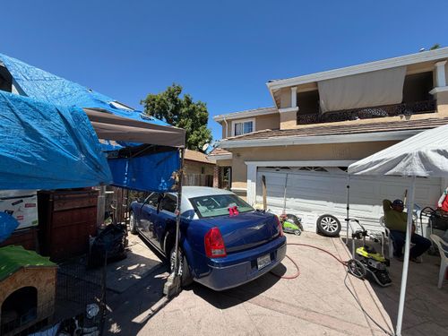 491 Auzerais Ave, San Jose, CA, 95126 | Card Image