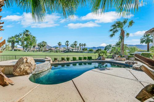 79005 Calle Brisa, La Quinta, CA, 92253-6317 | Card Image