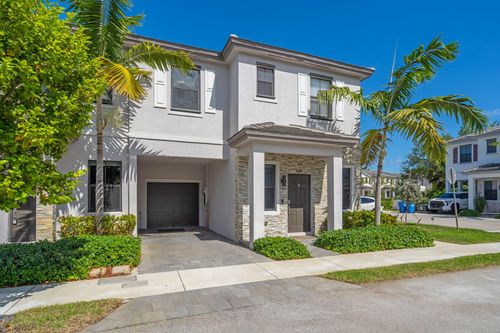 524 Sw 19th Way, Fort Lauderdale, FL, 33312-1599 | Card Image