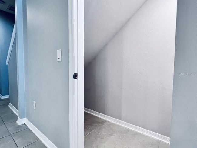 2917 Econ Landing Blvd, Townhouse with 3 bedrooms, 3 bathrooms and null parking in Orlando FL | Image 11