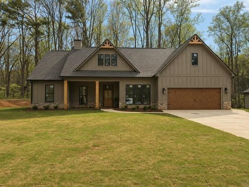 01 Norwood Path, rockmart, GA, 30153 | Card Image