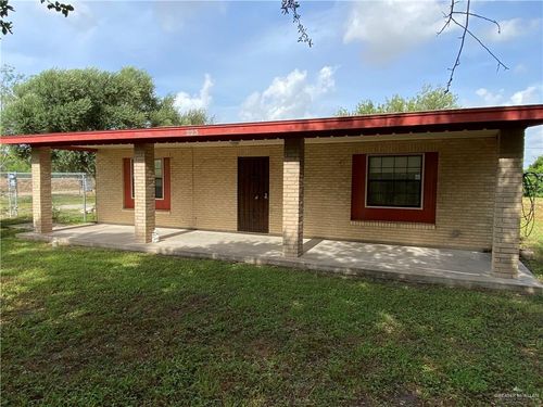 223 S Greenville St, Elsa, TX, 78543 | Card Image
