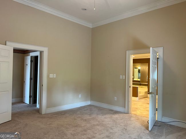 3003 Dixie Rd, House other with 3 bedrooms, 3 bathrooms and null parking in Covington GA | Image 33