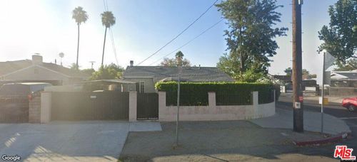 14108 Filmore St, Arleta, CA, 91331-4427 | Card Image