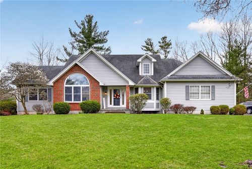 5 Arrowood Ln, Ithaca, NY, 14850-9793 | Card Image