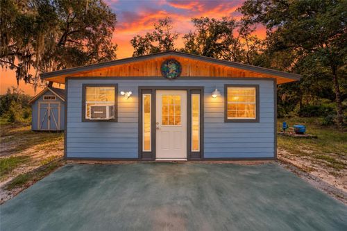 5686 E Highway 316, CITRA, FL, 32113 | Card Image