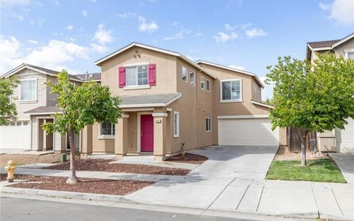 4347 Mathias Way, Merced, CA, 95348-9700 | Card Image