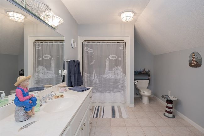 417 Mcgill Cir, House other with 3 bedrooms, 3 bathrooms and null parking in Iva SC | Image 27