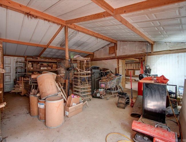 3669 Amity Rd, House other with 3 bedrooms, 2 bathrooms and null parking in Pearcy AR | Image 16