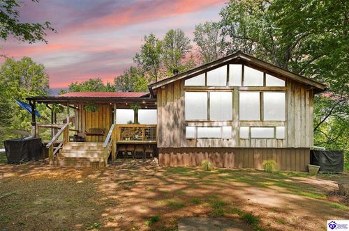 660 James Hunt Rd, Campbellsville, KY, 42718-6931 | Card Image