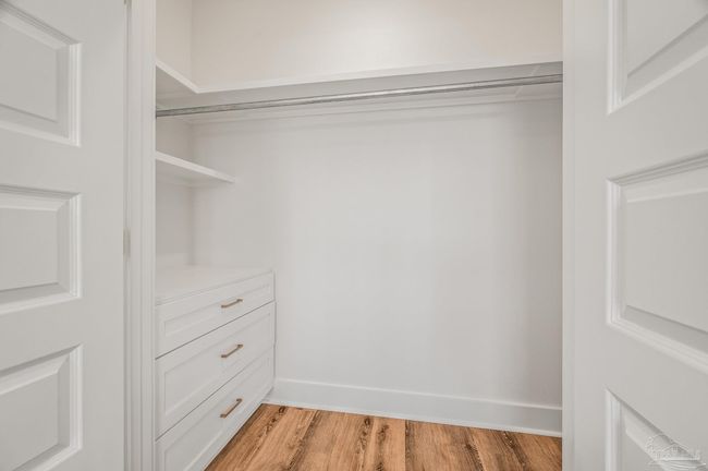 4172 N Cambridge Way, House other with 4 bedrooms, 2 bathrooms and 2 parking in Pace FL | Image 34