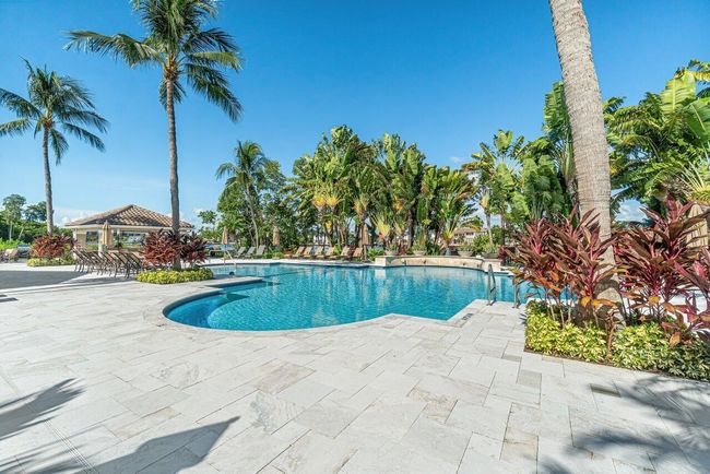 APT-201 - 3606 S Ocean Blvd, Condo with 3 bedrooms, 2 bathrooms and null parking in Highland Beach FL | Image 48