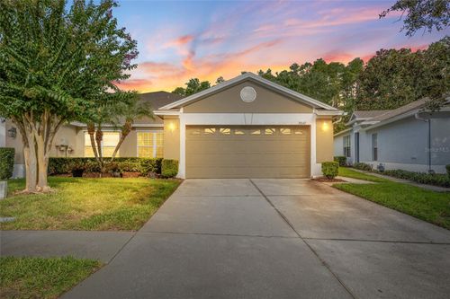 2842 Tanglewylde Dr, LAND O LAKES, FL, 34638-7796 | Card Image