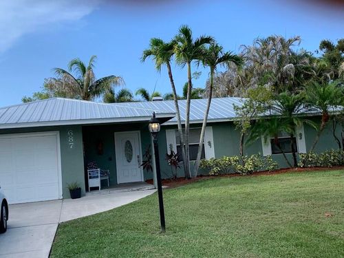 687 Ne Maranta Terrado, JENSEN BEACH, FL, 34957-6614 | Card Image