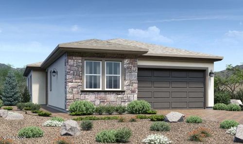 oakhill-104-2437 Newberry Ct, Sparks, NV, 89436-3788 | Card Image