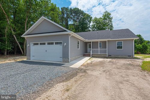 30184 Armory Rd, DAGSBORO, DE, 19939-4345 | Card Image