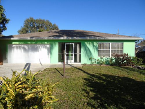6902 S Plymouth Dr, LAKE WORTH, FL, 33462-3862 | Card Image