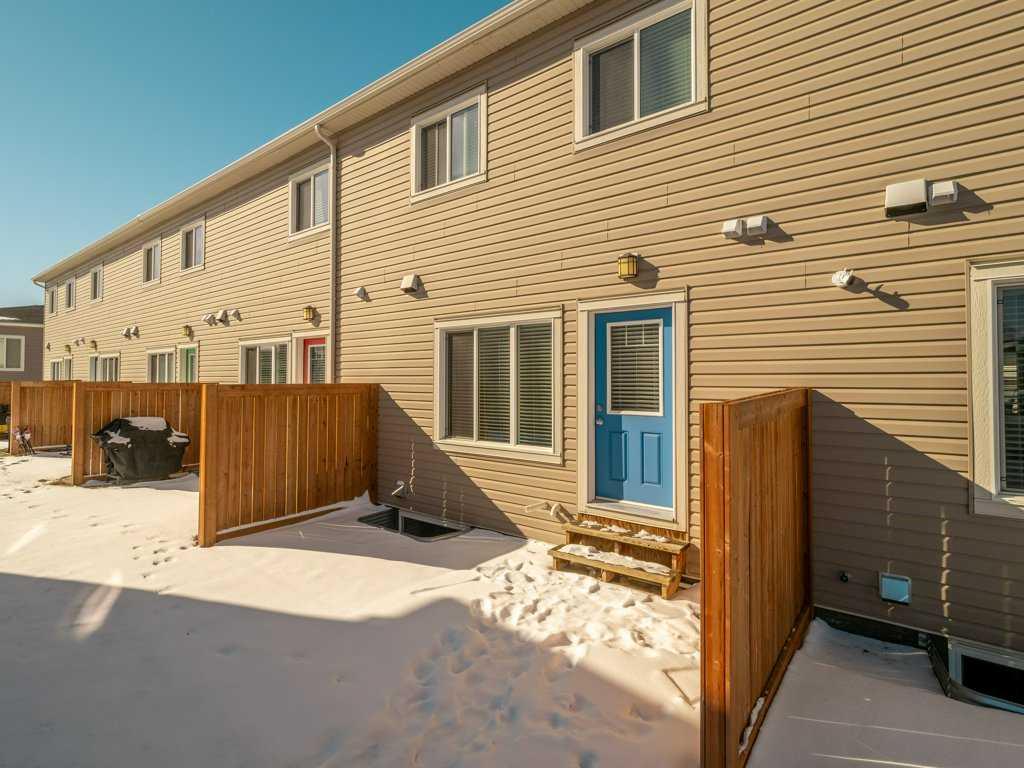 706 - 210 Firelight Way W, Home with 4 bedrooms, 3 bathrooms and 2 parking in Lethbridge AB | Image 38