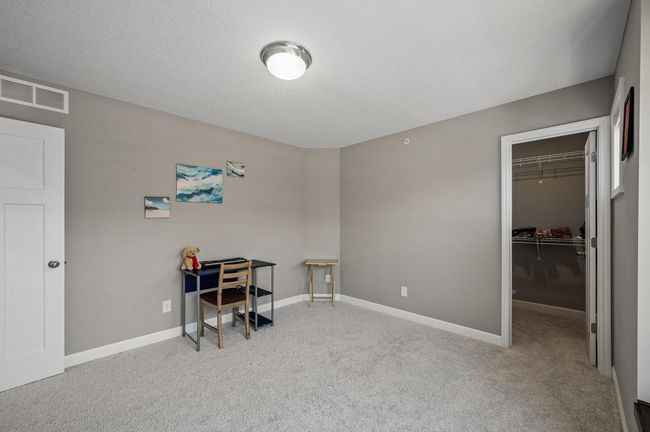 1144 Middlefield Rd, Townhouse with 3 bedrooms, 3 bathrooms and null parking in Medina MN | Image 28