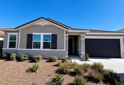 28303 Blackjack, Menifee, CA, 92585 | Card Image