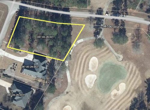 0 Monroe Lane, Mccormick, SC, 29835 | Card Image