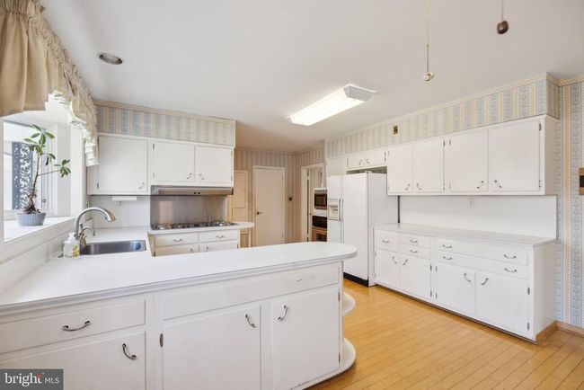 6600 Boxford Way, House other with 5 bedrooms, 4 bathrooms and null parking in BETHESDA MD | Image 9