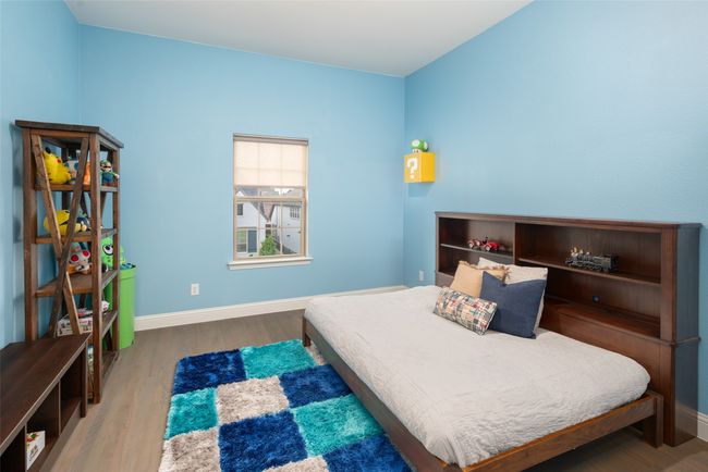 1051 Joanna Ln, House other with 4 bedrooms, 5 bathrooms and null parking in Allen TX | Image 26