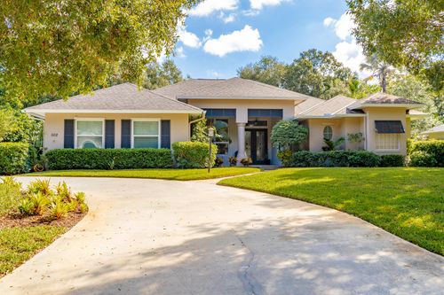 502 34th Ave, Vero Beach, FL, 32968-2047 | Card Image