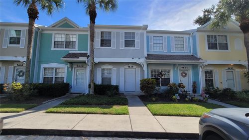4638 Sabal Key Dr, BRADENTON, FL, 34203-3119 | Card Image