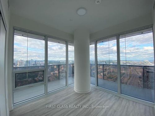 5805-55 Cooper St, Toronto, ON, M5E0G1 | Card Image