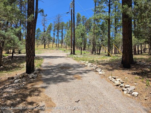 lot-4-209 Lake Shore Dr, Alto, NM, 88312-8054 | Card Image