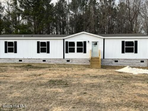 103 Blackwater Dr, Willard, NC, 28478-8147 | Card Image