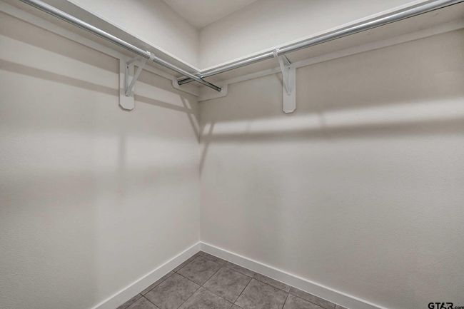 140 Fm 16 W, Home with 0 bedrooms, 0 bathrooms and null parking in Tyler TX | Image 22