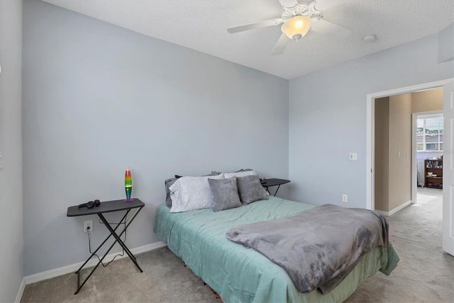 16-211 - 5700 Bentgrass Dr, Condo with 3 bedrooms, 3 bathrooms and null parking in SARASOTA FL | Image 20