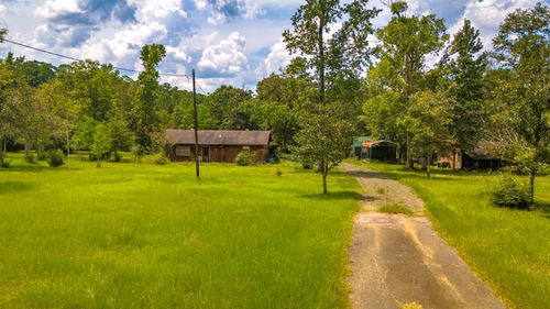 271 Ivanhoe Ranchettes Dr, Woodville, TX, 75979-7726 | Card Image