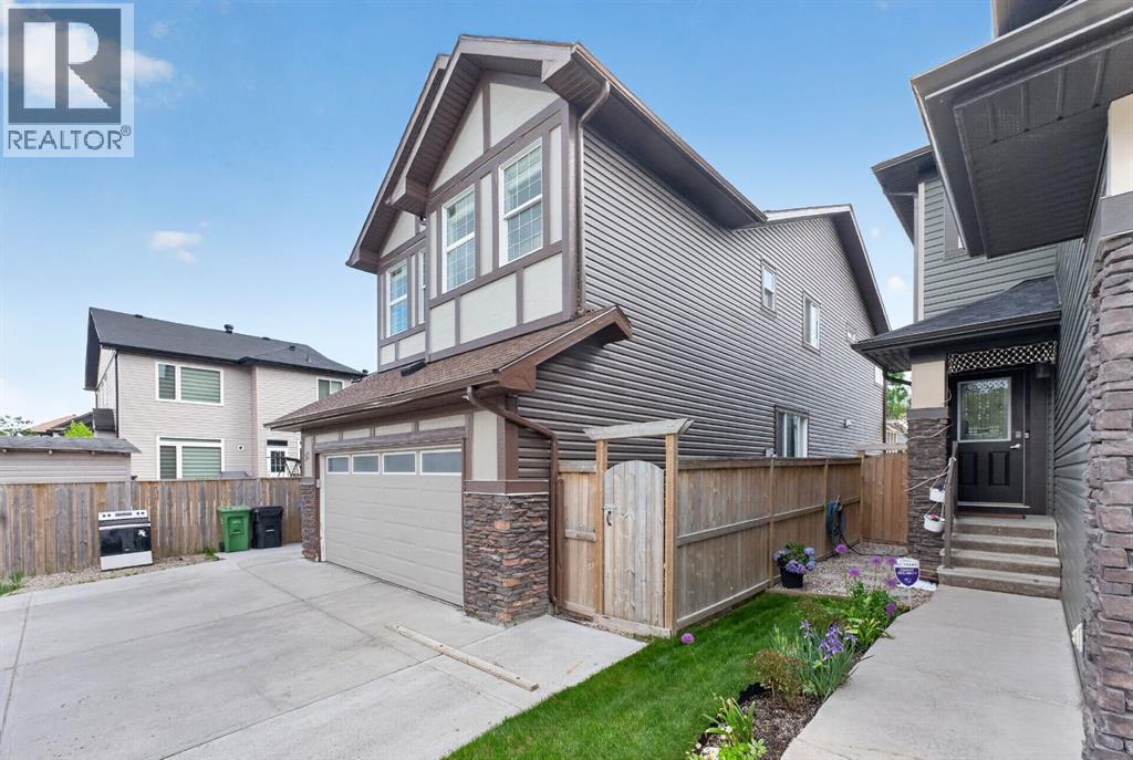Residential in Calgary 3